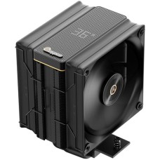 Кулер для процесора Ocypus Iota A40 BK Dual (IOTA-A40-BK2NNWD00X-GL)