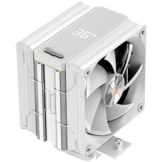 Кулер для процесора Ocypus Iota A40 WH Dual (IOTA-A40-WH2NNWD00X-GL)
