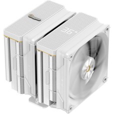 Кулер для процесора Ocypus Iota A62 WH (IOTA-A62-WH2NNWD00X-GL)