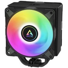 Кулер для процесора Arctic Freezer 36 ARGB Black OEM (AOCPU00013A)