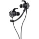 Гарнітура Trust GXT 406 Black (25598)