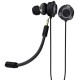 Гарнітура Trust GXT 406 Black (25598)