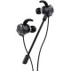 Гарнітура Trust GXT 406 Black (25598)