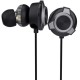 Гарнітура Trust GXT 406 Black (25598)