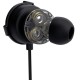 Гарнітура Trust GXT 406 Black (25598)
