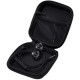 Гарнітура Trust GXT 406 Black (25598)