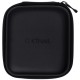 Гарнітура Trust GXT 406 Black (25598)