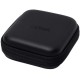 Гарнітура Trust GXT 406 Black (25598)