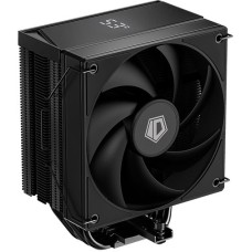 Кулер для процесора ID-COOLING Frozn A410 TD Black (FROZN A410 TD)