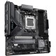 Материнська плата Gigabyte B850M EAGLE WIFI6E