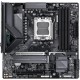 Материнська плата Gigabyte B850M EAGLE WIFI6E