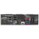 Материнська плата Gigabyte B850M EAGLE WIFI6E