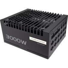 Блок живлення ASUS 3000W Pro WS 3000P (ASUS-PRO-WS-3000P)