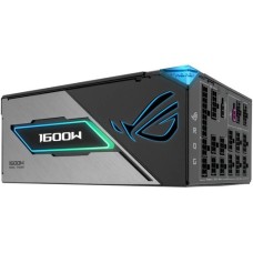 Блок живлення ASUS ROG Thor 1600W Titanium III (ROG-THOR-1600T3-GAMING)