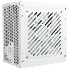 Блок живлення HighPower 600W Eco ST White (HPE-600ST-W12S)