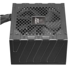 Блок живлення HighPower 850W Element BR Revo (HP1-N2850BR-H12S)
