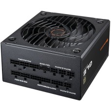 Блок живлення Cougar 1200W GLE1200