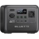 Зарядна станція Bluetti AC50B 700W 448Wh (AC50B)