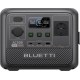Зарядна станція Bluetti AC50B 700W 448Wh (AC50B)