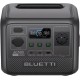 Зарядна станція Bluetti AC50B 700W 448Wh (AC50B)