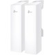 Точка доступy Wi-Fi TP-Link EAP211-Bridge KIT (EAP211-BRIDGEKIT)