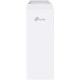 Точка доступy Wi-Fi TP-Link EAP211-Bridge KIT (EAP211-BRIDGEKIT)