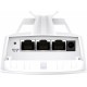 Точка доступy Wi-Fi TP-Link EAP211-Bridge KIT (EAP211-BRIDGEKIT)