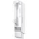 Точка доступy Wi-Fi TP-Link EAP211-Bridge KIT (EAP211-BRIDGEKIT)