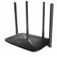 Wi-Fi Роутер Mercusys MB115-4G