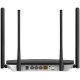 Wi-Fi Роутер Mercusys MB115-4G
