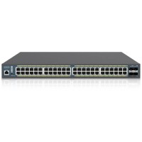 Комутатор EnGenius EWS7952P-FIT (1402A0196307)