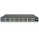 Комутатор EnGenius EWS7952P-FIT (1402A0196307)