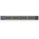 Комутатор EnGenius EWS7952P-FIT (1402A0196307)