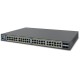 Комутатор EnGenius EWS7952P-FIT (1402A0196307)