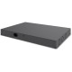 Комутатор EnGenius EWS7952P-FIT (1402A0196307)