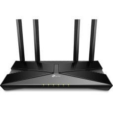 Wi-Fi Роутер TP-Link EX520