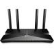 Wi-Fi Роутер TP-Link EX520