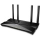 Wi-Fi Роутер TP-Link EX520