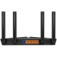 Wi-Fi Роутер TP-Link EX520
