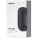 Миша UGREEN MU001 Wireless Black (90372)