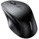 Миша UGREEN MU101 Wireless Black (90395)