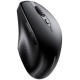 Миша UGREEN MU101 Wireless Black (90395)