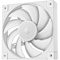 Кулер Deepcool FD12 White (R-FD12-WHNPN1-G)