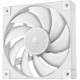 Кулер Deepcool FD12 White (R-FD12-WHNPN1-G)