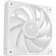 Кулер Deepcool FD12 White (R-FD12-WHNPN1-G)