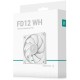 Кулер Deepcool FD12 White (R-FD12-WHNPN1-G)