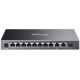Комутатор TP-Link Omada ES210GP