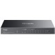 Комутатор TP-Link Omada ES210GP