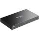 Комутатор TP-Link Omada ES210GP