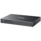Комутатор TP-Link Omada ES210GP